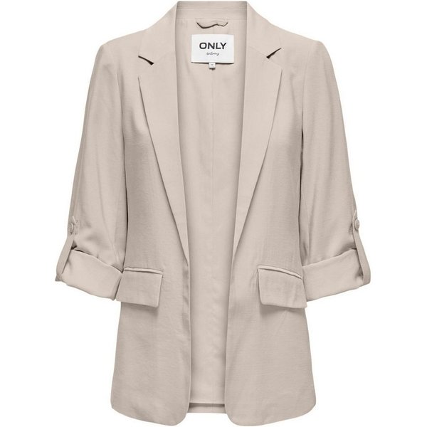 ONLY Sweatblazer