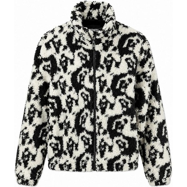 ONLY Sweatjacke