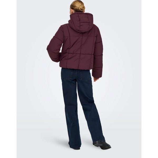ONLY Sweatjacke