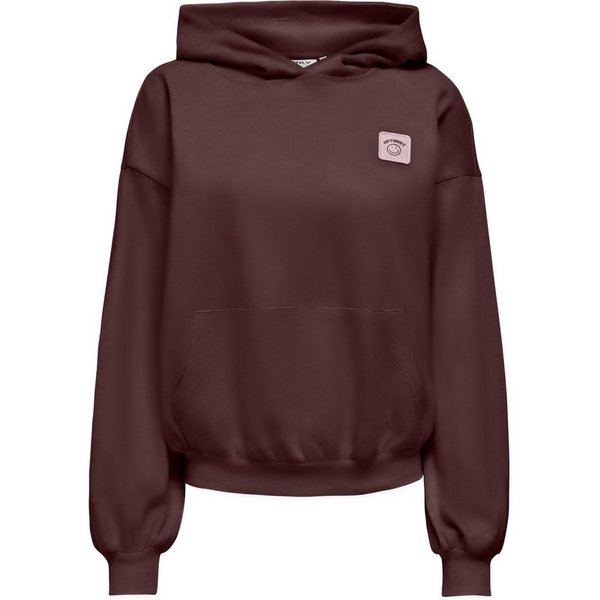 ONLY Sweatshirt