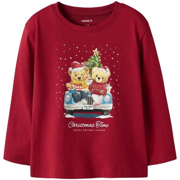 ONLY T-Shirt