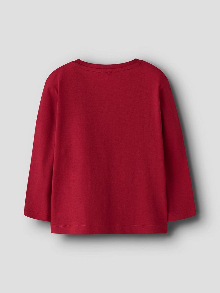 ONLY T-Shirt – Bild 2 von 4