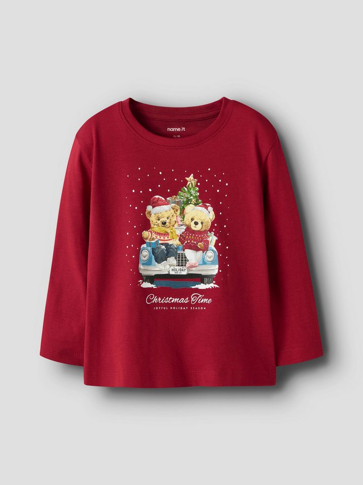 ONLY T-Shirt – Bild 3 von 4