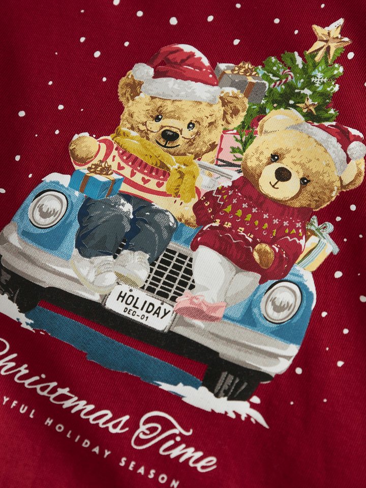 ONLY T-Shirt – Bild 4 von 4