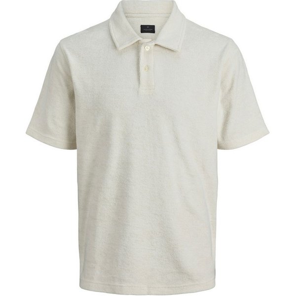 ONLY T-Shirt