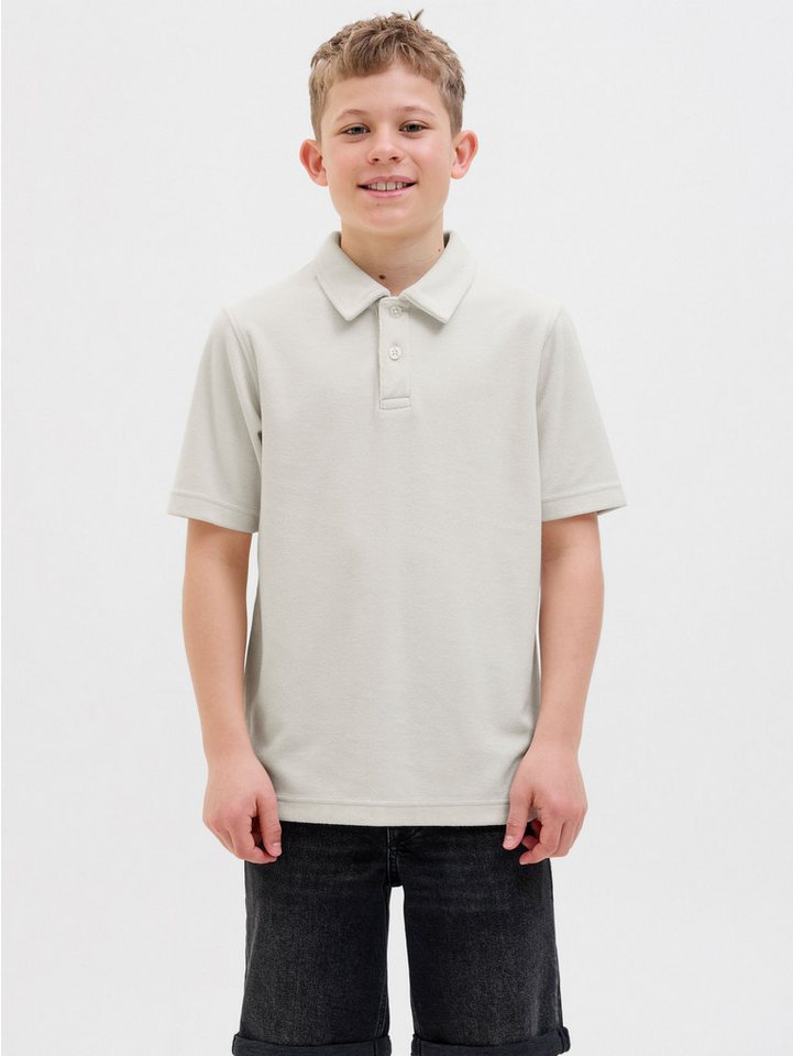 ONLY T-Shirt – Bild 2 von 5