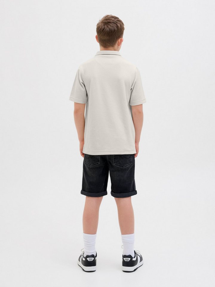ONLY T-Shirt – Bild 3 von 5