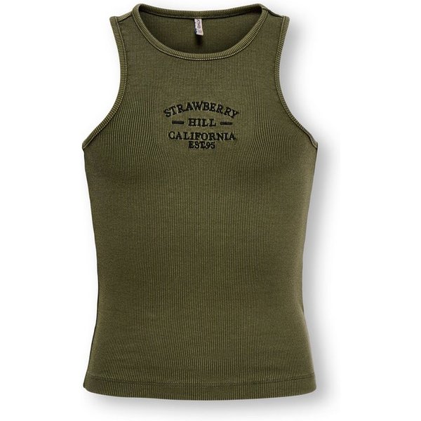 ONLY Tanktop