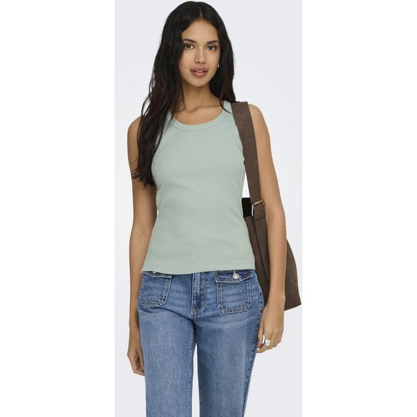 ONLY Tanktop ONLVAL 2-WAY TANK TOP JRS NOOS
