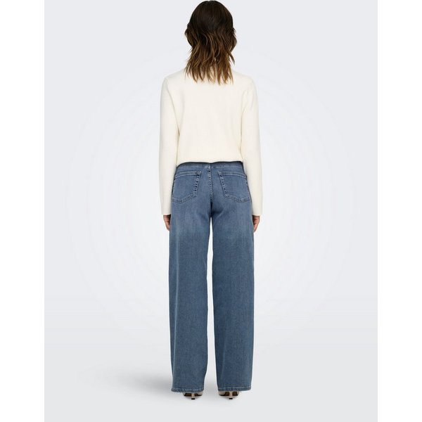 ONLY Weite Jeans