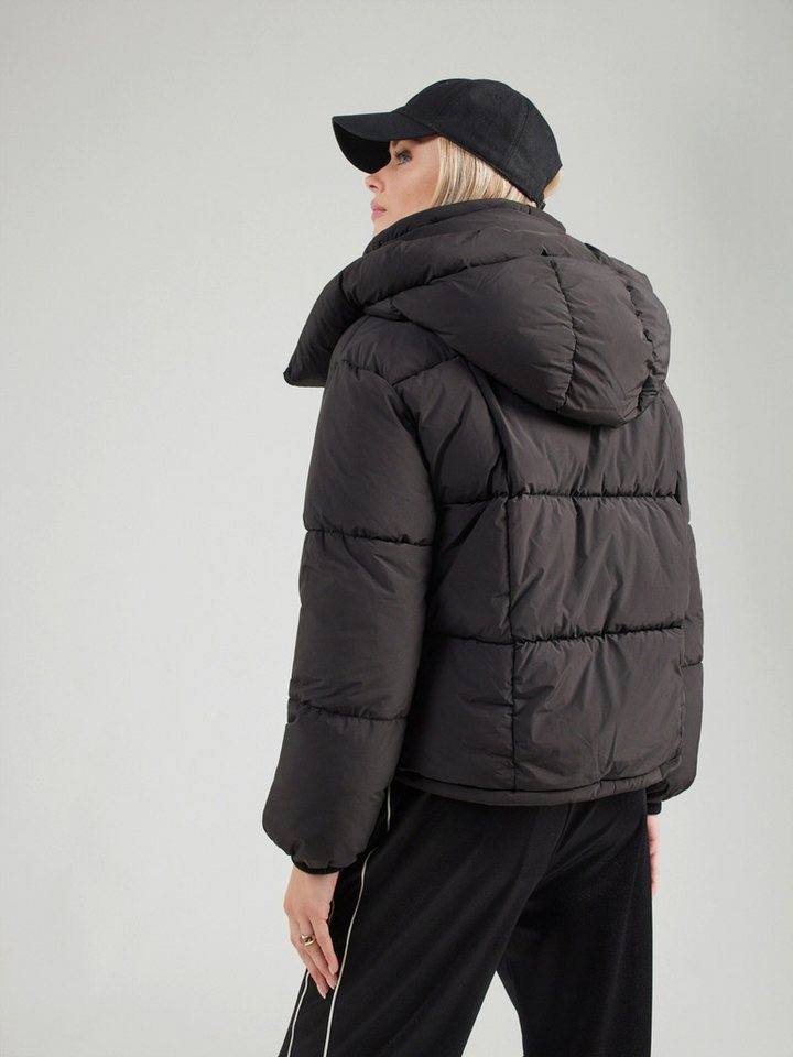 ONLY Winterjacke ONL Cornelia (1-St) – Bild 2 von 5