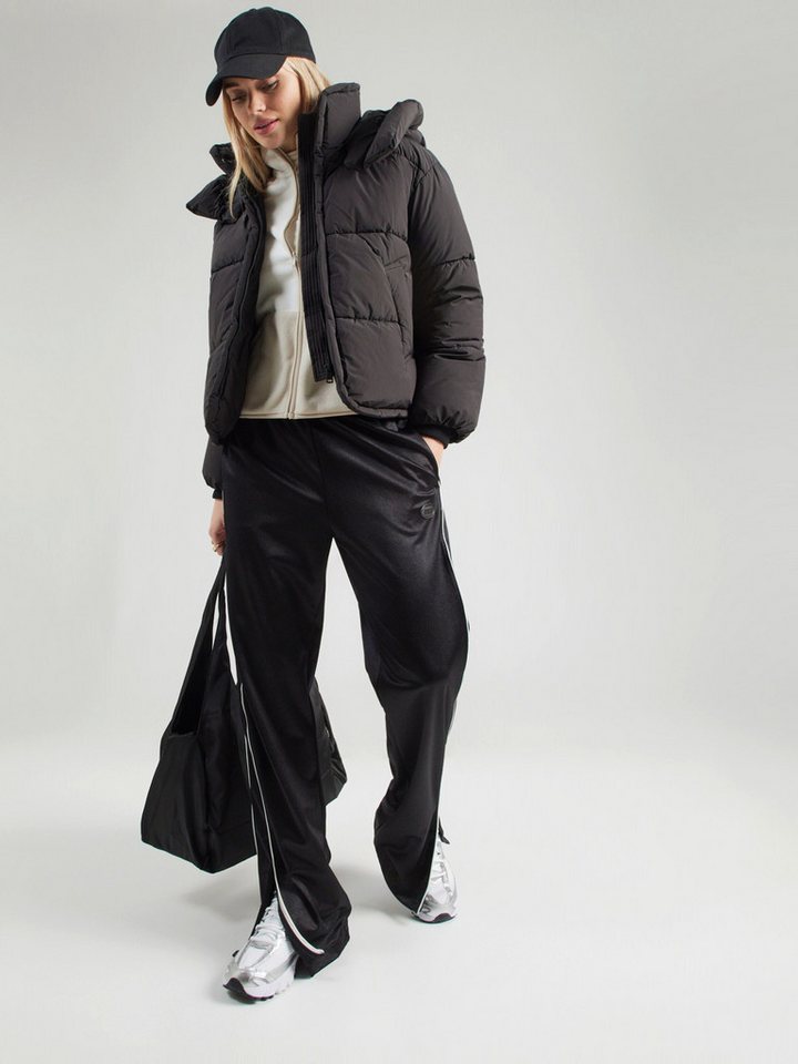 ONLY Winterjacke ONL Cornelia (1-St) – Bild 3 von 5