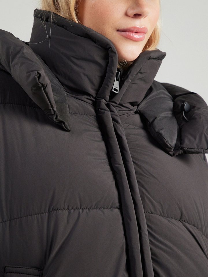ONLY Winterjacke ONL Cornelia (1-St) – Bild 4 von 5
