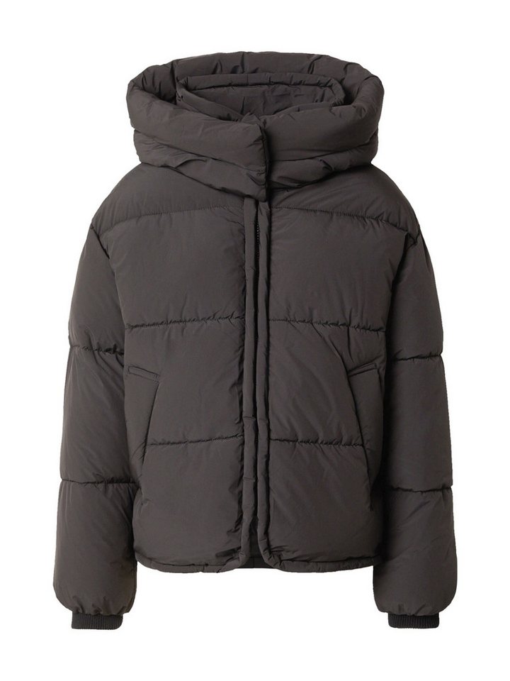 ONLY Winterjacke ONL Cornelia (1-St) – Bild 5 von 5