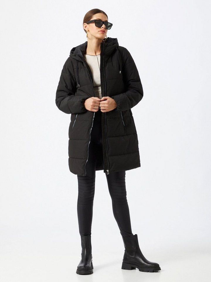ONLY Wintermantel Dolly (1-tlg) – Bild 3 von 4