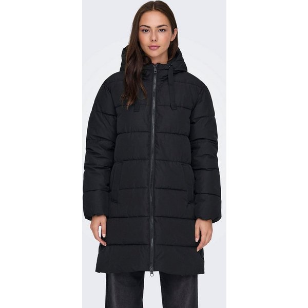 ONLY Wintermantel ONLClair (1-tlg)