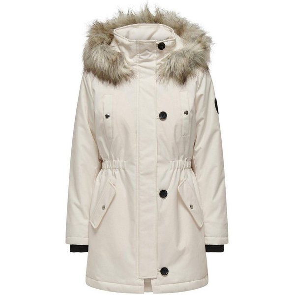 ONLY Wintermantel ONLIris (1-tlg)