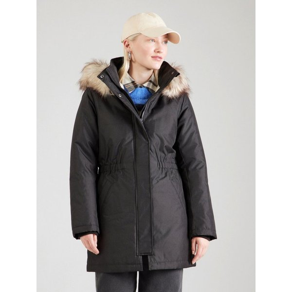 ONLY Wintermantel ONLMathilda (1-tlg)