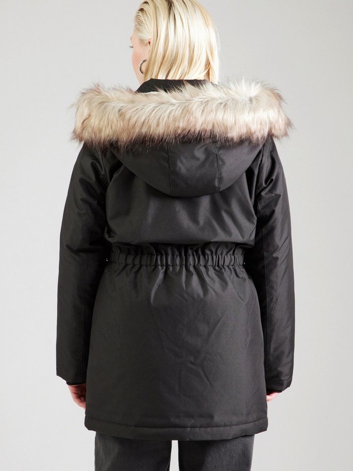 ONLY Wintermantel ONLMathilda (1-tlg) – Bild 2 von 5