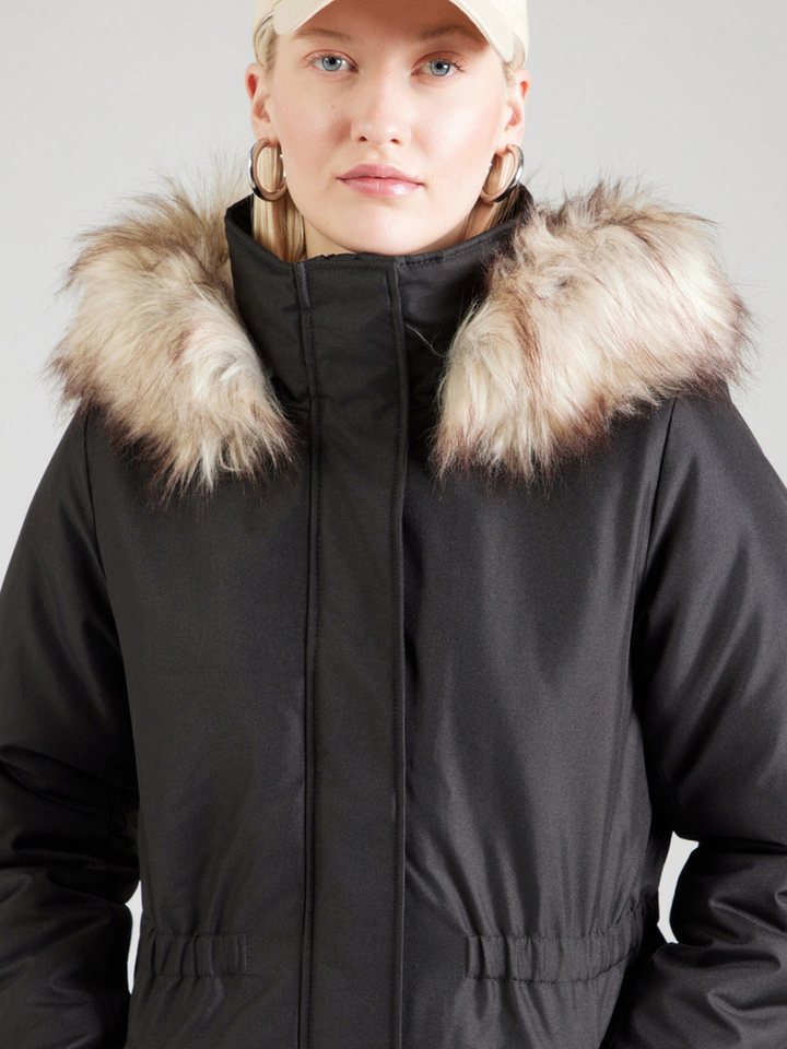 ONLY Wintermantel ONLMathilda (1-tlg) – Bild 4 von 5