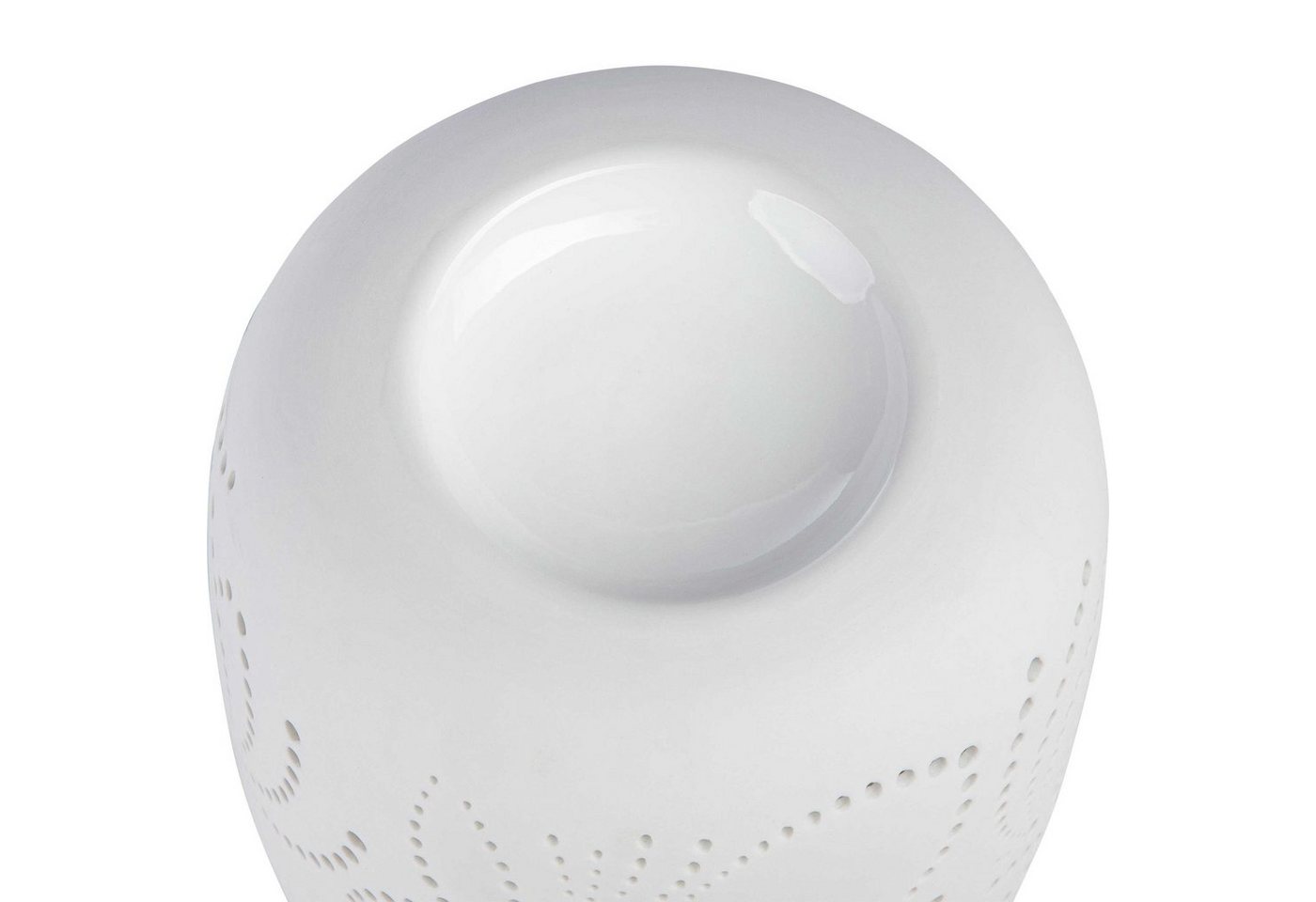 ONVAYA Duftlampe Duftlampe elektrisch, Aromalampe, Modernes Duftlicht – Bild 5 von 5