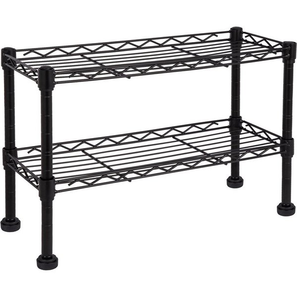 ONVAYA Küchenregal Küchenregal stehend aus Metall, Küchen-Organizer Regal