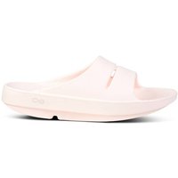 blush (1100-Blush)