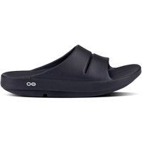 schwarz (1100-Black)