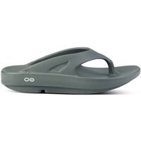 OOFOS Damen Recovery-Pantolette OORIGINAL