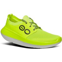OOFOS Recovery-Sneaker OOmy Stride