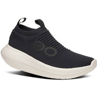 OOFOS Recovery-Sneaker OOmy Zen