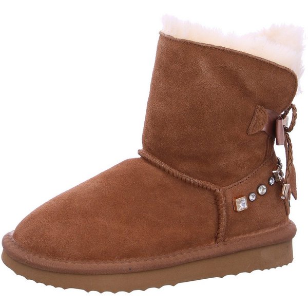 OOG Winterboots