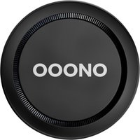 OOONO CO-DRIVER NO1 Facelift