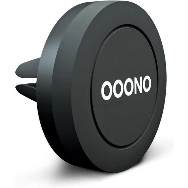 OOONO OOONO Mount Halterung Universal fürSmartphones / Verkehrsalarm Verkehrsalarm