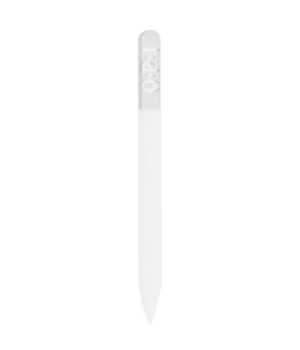 OPI Files Crystal File Nagelfeile · 1 Stk