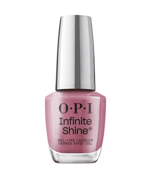 OPI Infinite Shine Nagellack · 15 ml · Braun