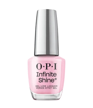 OPI Infinite Shine Nagellack · 15 ml · Creme