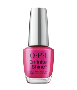 OPI Infinite Shine Nagellack · 15 ml · Pink