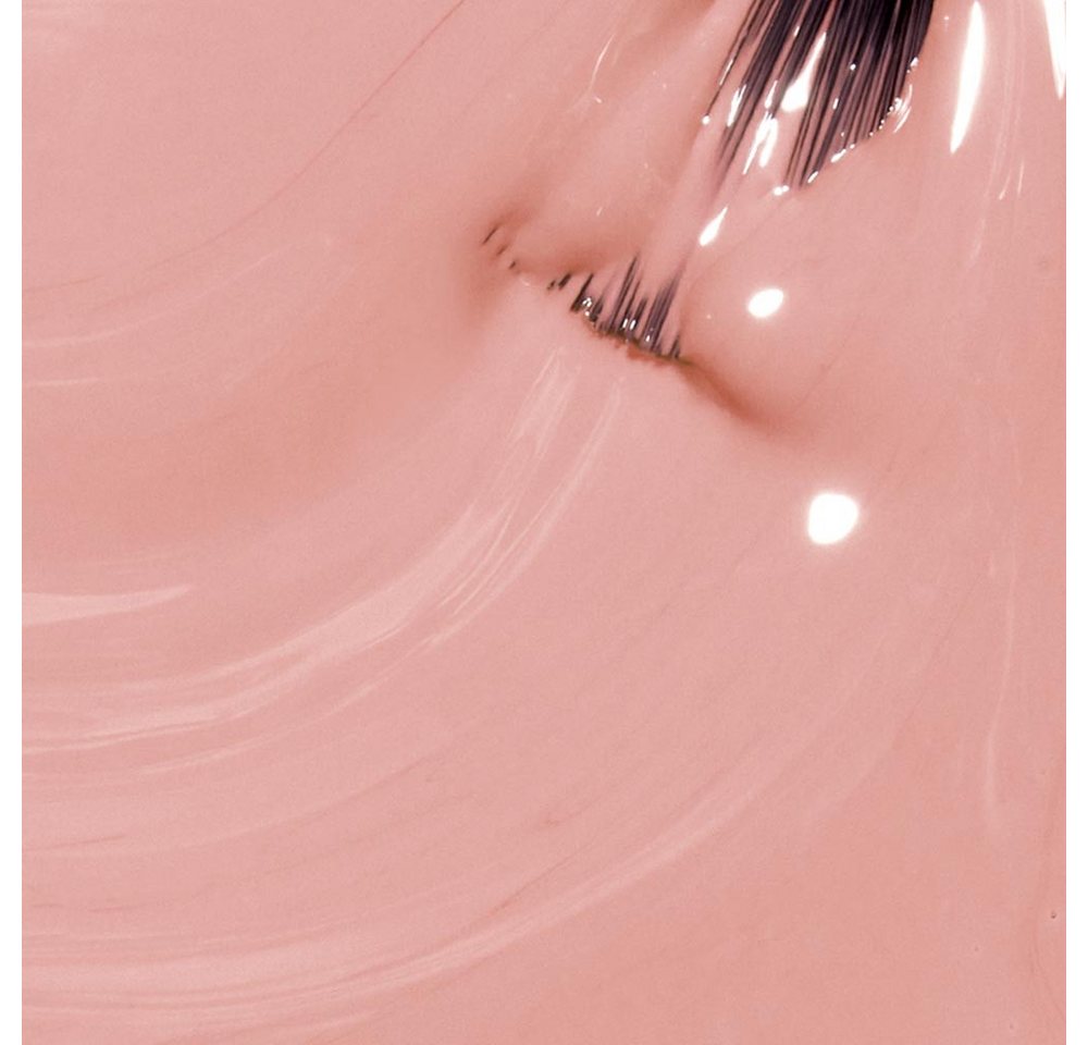 OPI Nagellack Infinite Shine®, deckend, glänzend, langanhaltend, splitterfest, gelartiges Finish – Bild 3 von 4