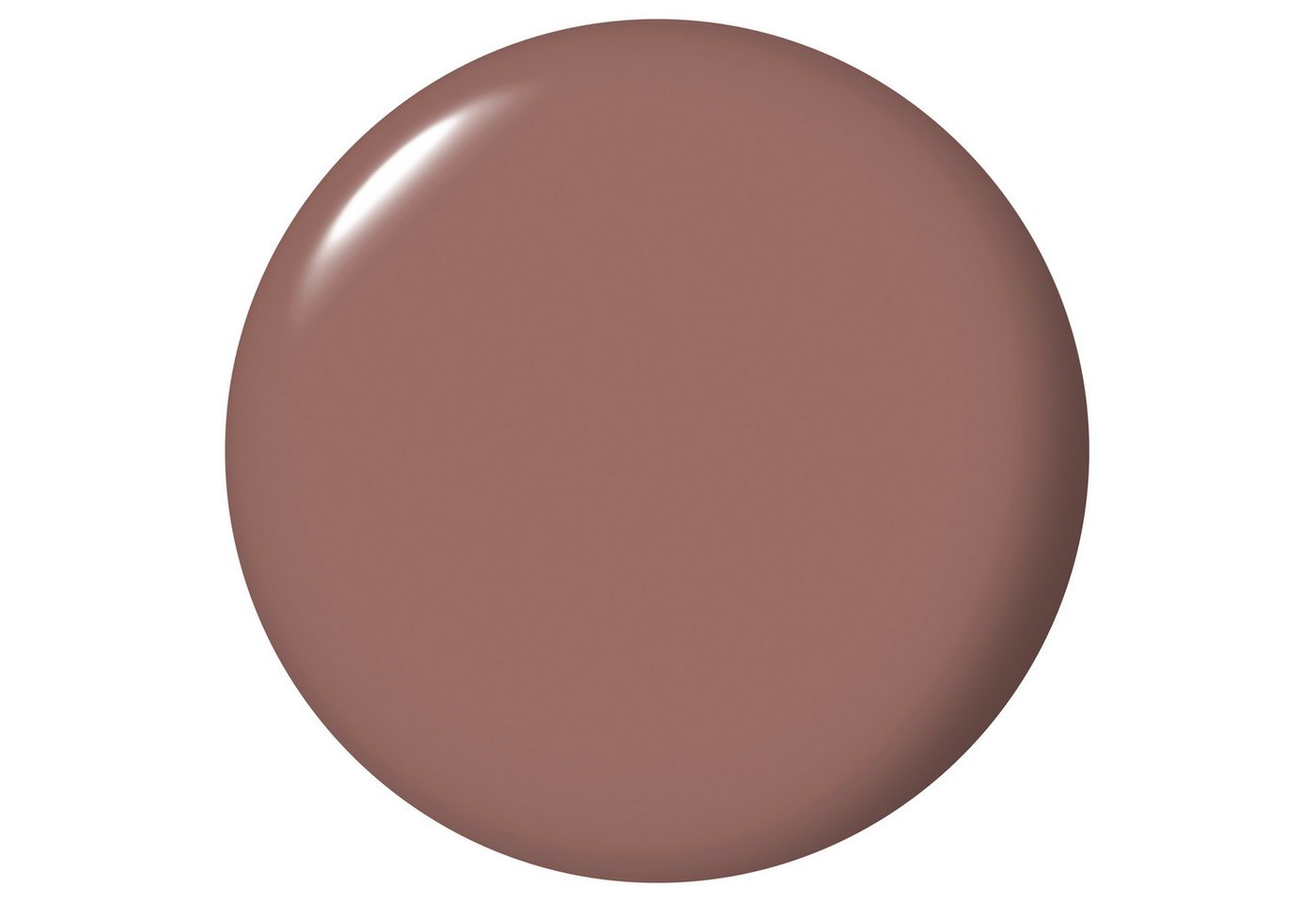 OPI Nagellack Nail Lacquer, schnelltrocknend, glänzend, glattes Finish, wischfest, hohe Deckkraft – Bild 3 von 5