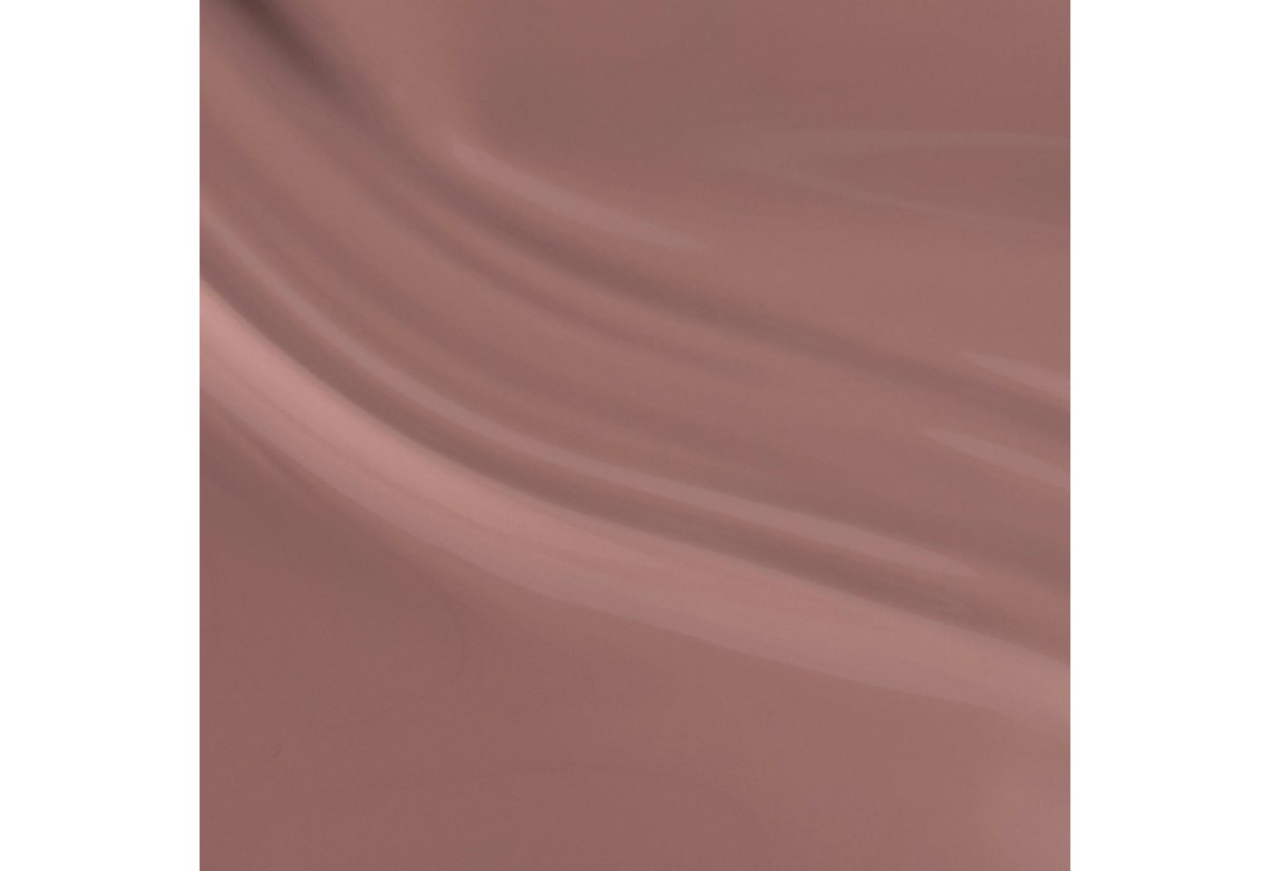 OPI Nagellack Nail Lacquer, schnelltrocknend, glänzend, glattes Finish, wischfest, hohe Deckkraft – Bild 5 von 5