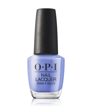 OPI Nail Lacquer Make The Rules Nagellack · 15 ml · Violett/Lila