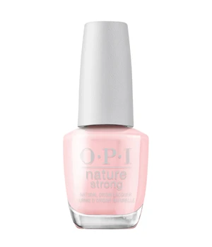 OPI Nature Strong Nagellack · 15 ml · Creme