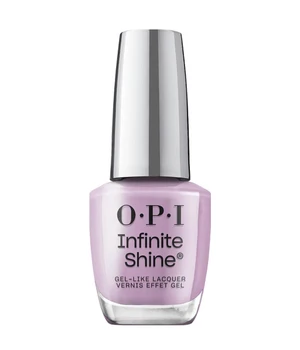OPI OPIcons Collection Spring 2026 Nail Lacquer Nagellack · 15 ml · Grau