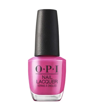 OPI OPIcons Collection Spring 2026 Nail Lacquer Nagellack · 15 ml · Hellbraun