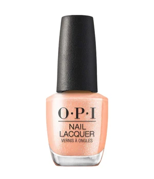 OPI OPIcons Collection Spring 2026 Nail Lacquer Nagellack · 15 ml · Nude