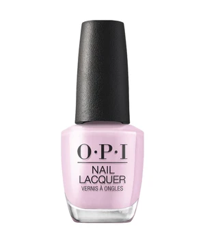 OPI OPIcons Collection Spring 2026 Nail Lacquer Nagellack · 15 ml · Creme