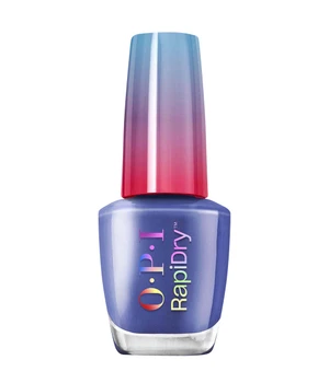 OPI RapiDry Nagellack · 9 ml · Blau
