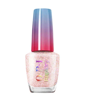 OPI RapiDry Nagellack · 9 ml · Creme