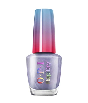 OPI RapiDry Nagellack · 9 ml · Grau